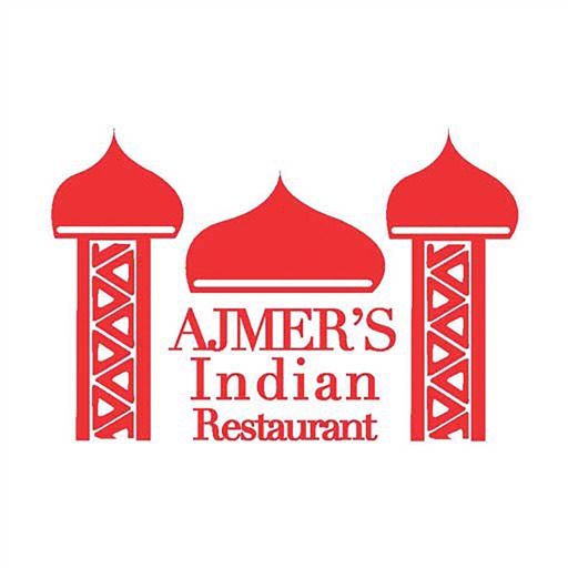 Ajmer's Indian Balgowlah