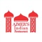 The Ajmer's Indian Balgowlah App provides you quick and easy access to our online ordering system and contact details
