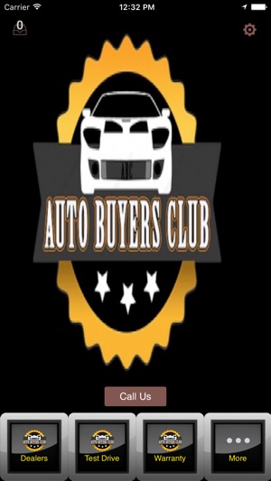 Auto Buyers Club(圖1)-速報App