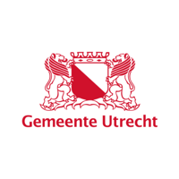 Gemeente Utrecht VR