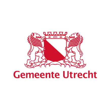 Gemeente Utrecht VR Cheats