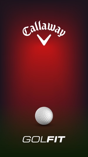 GOLFIT