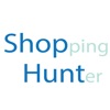 Shopping Hunter