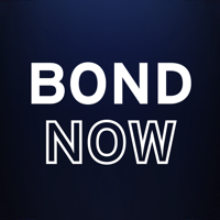 BOND NOW