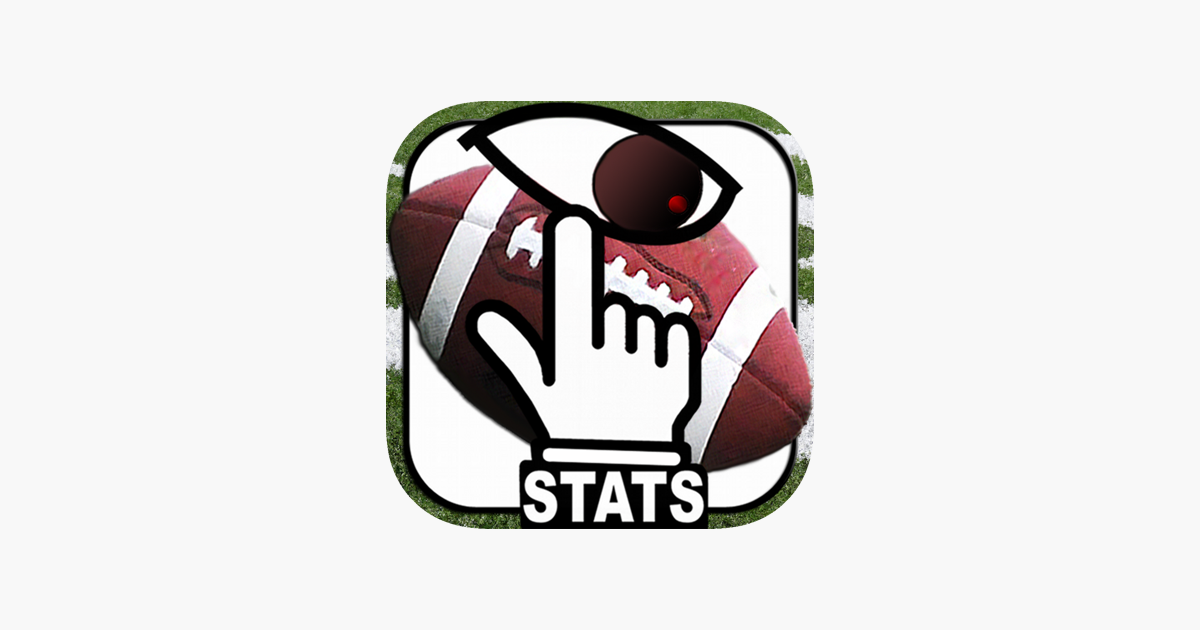 Football League 2023 App Stats: Downloads, Users and Ranking in