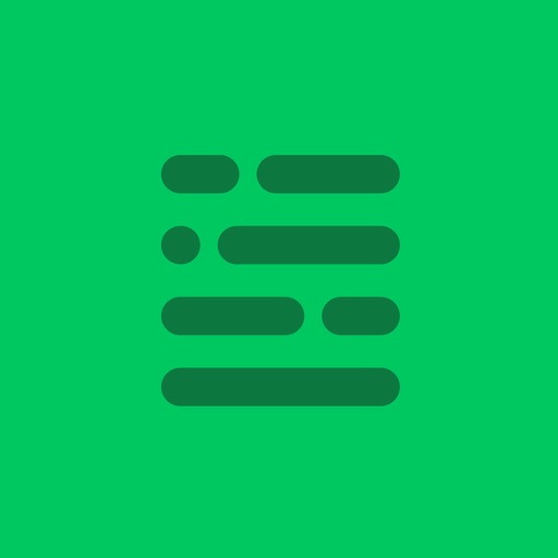 Mimo: Learn to code on the go