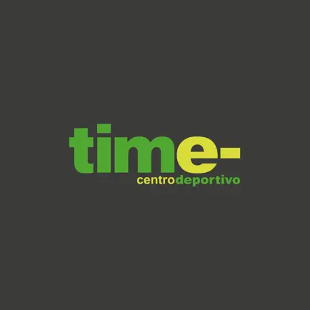 Time Centro Deportivo Cheats