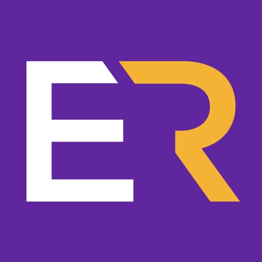 Event Ready Sales App