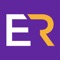 The Event Ready Sales App