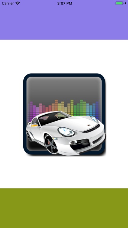 CarSounds Tiếng Pô Xe Hơi