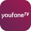 YoufoneTV