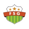 Fussballschule Grünwald