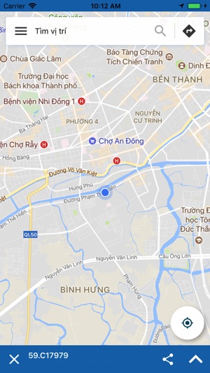 GoBook Driver(圖5)-速報App