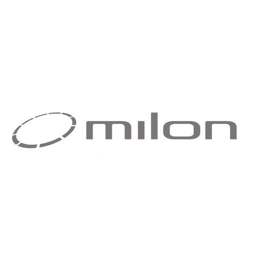 Milon Russia icon