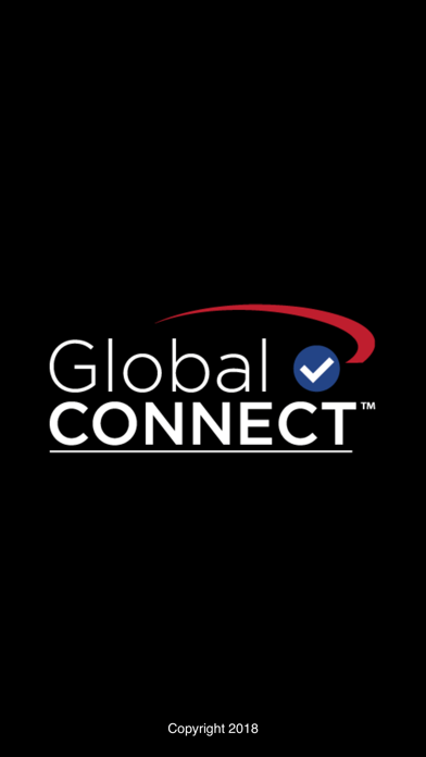 Screenshot #1 pour Global Partners LP