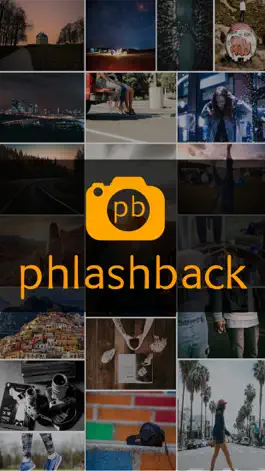 Game screenshot Phlashback mod apk