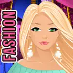 Dress-Up Fashion App Support