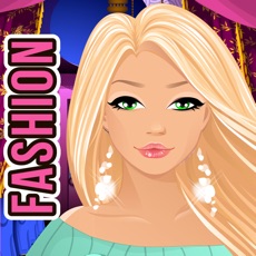Activities of Dress-Up Fashion