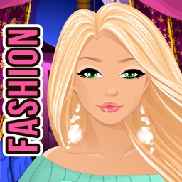 Dress-Up Fashion