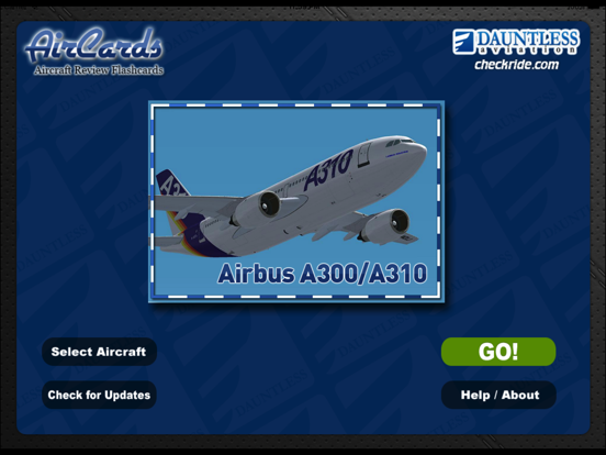 Screenshot #4 pour AirCards