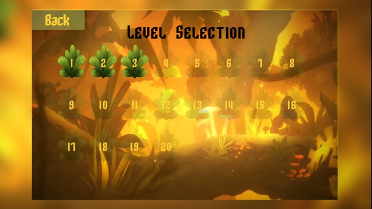 Archery Pro HD screenshot-4