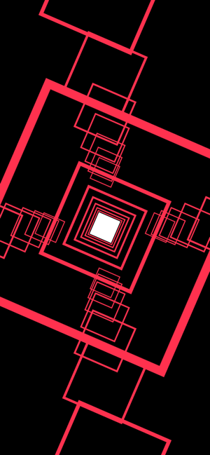 Last Voyage Screenshot