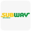 Subway Bancários