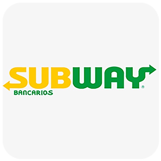 Subway Bancários