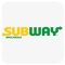 Subway Bancários agora tem um aplicativo