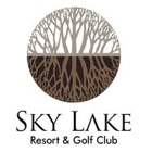 SkyLakesGolfClub