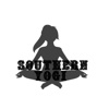 Southern Yogi