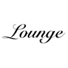 Lounge（ラウンジ）