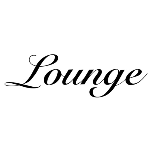 Lounge（ラウンジ）