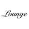 Lounge（ラウンジ）の公式アプリです。