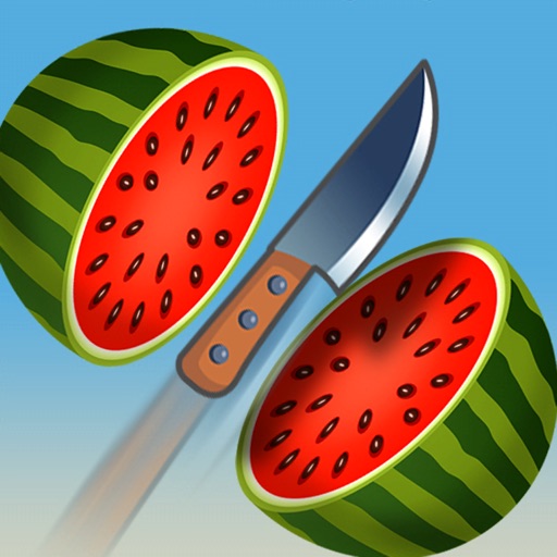Fruity Pop icon