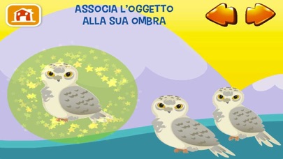 How to cancel & delete Dotto Forme e colori 60993 from iphone & ipad 3