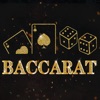 Baccarat - Classic card game