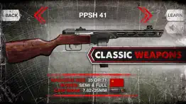 weaphones™ ww2 firearms sim problems & solutions and troubleshooting guide - 1