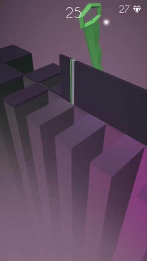 SLICEY(圖3)-速報App