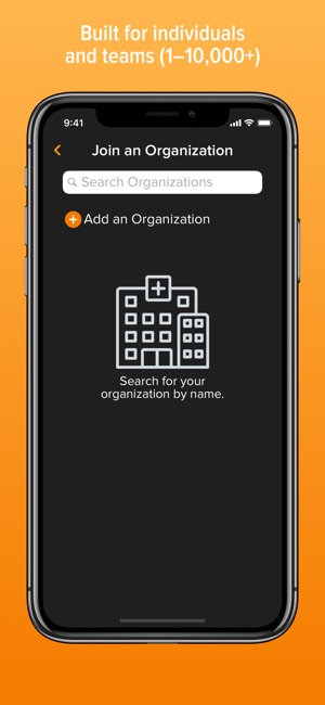 WorkerSafety Pro—Safety Alerts(圖8)-速報App