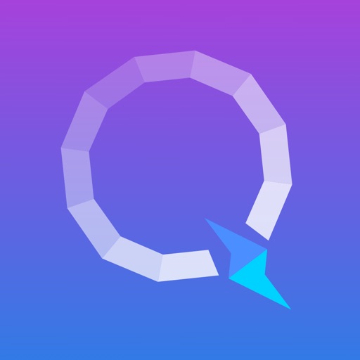 Quiq Math icon