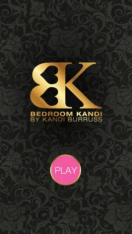 Game screenshot Bedroom Kandi mod apk