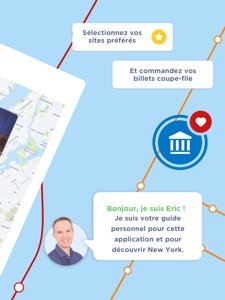 Capture d'écran