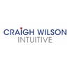 Craigh Wilson Intuitive