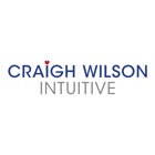 Craigh Wilson Intuitive