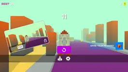 Game screenshot HoverARI apk