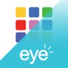 eye 主目錄 for iPad