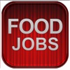 Food Jobs