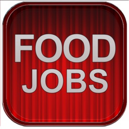 Food Jobs