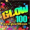 GLOW 100